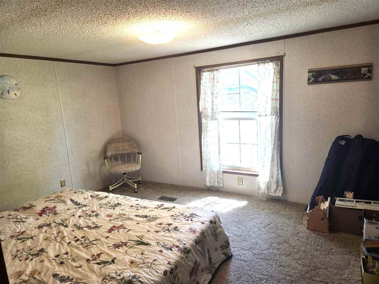 06685 M66 Charlevoix MI 49720