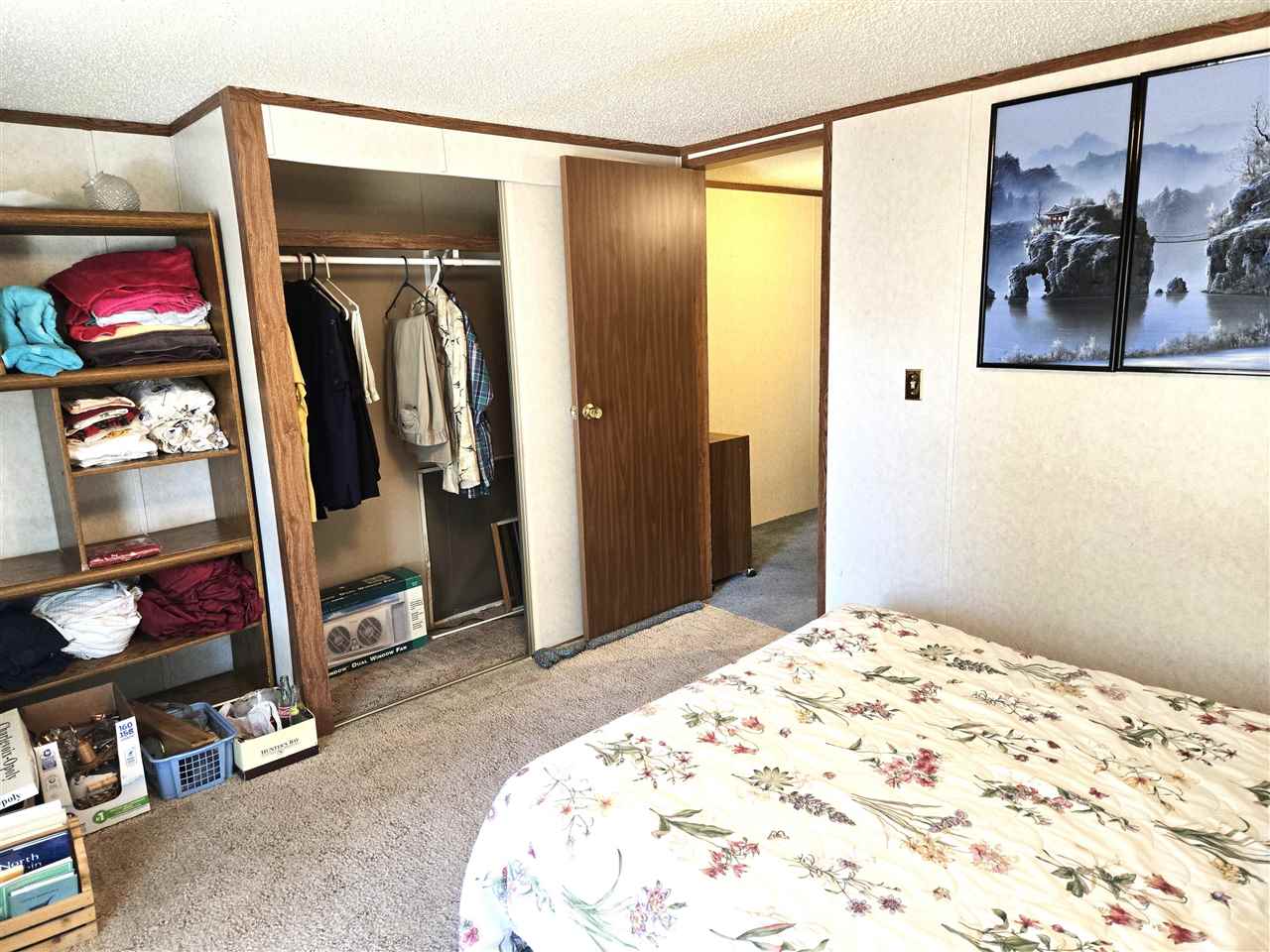 06685 M66 Charlevoix MI 49720