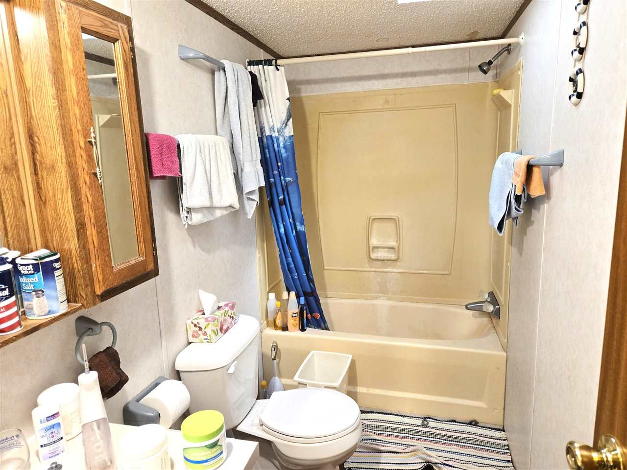 06685 M66 Charlevoix MI 49720