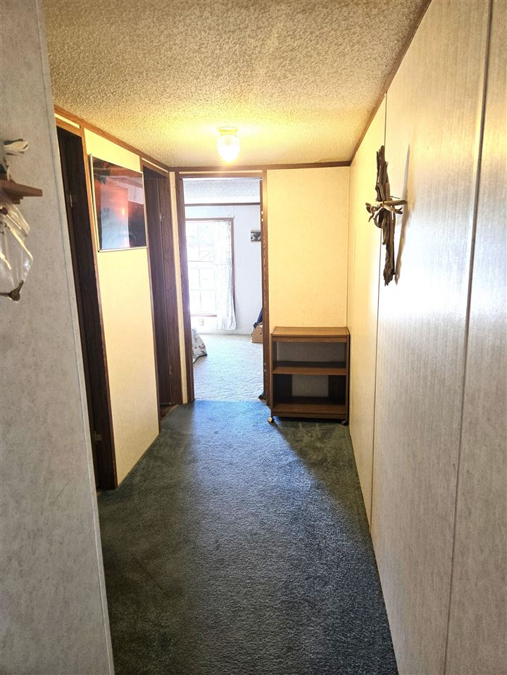 06685 M66 Charlevoix MI 49720