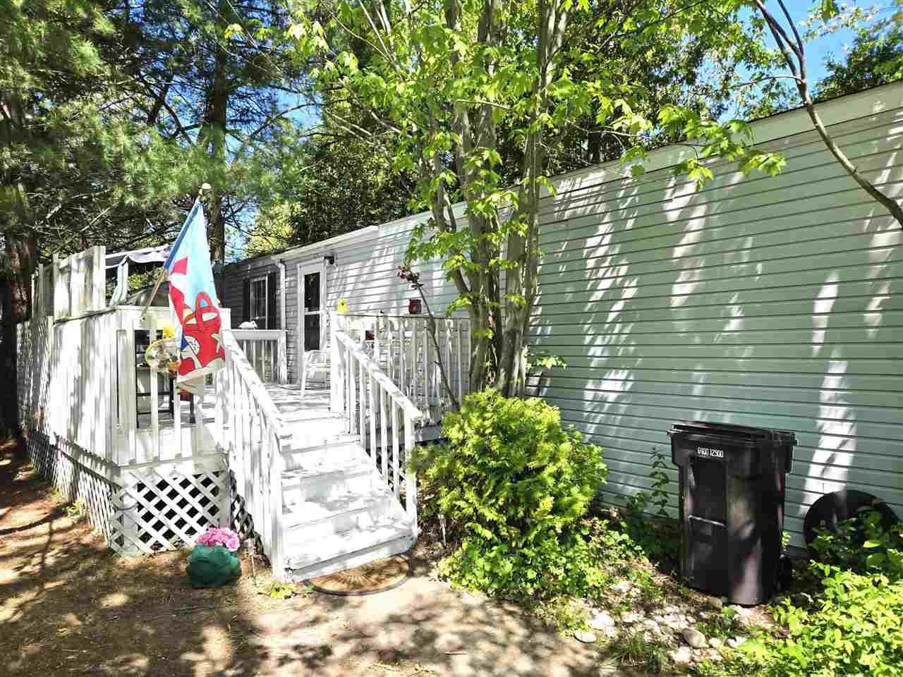 06685 M66 Charlevoix MI 49720