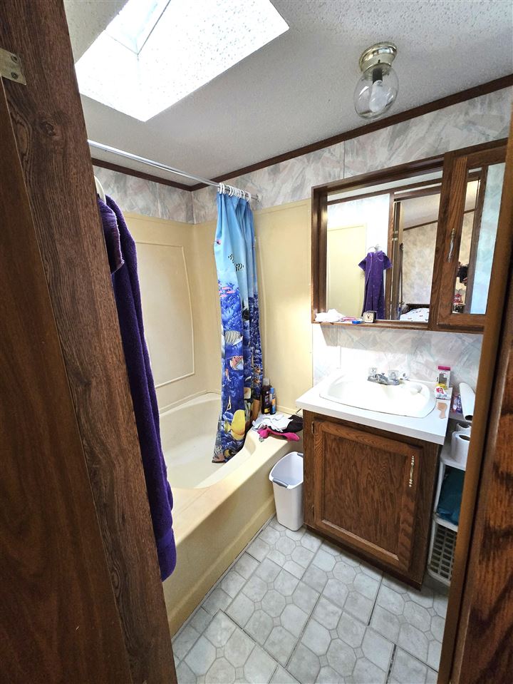 06685 M66 Charlevoix MI 49720