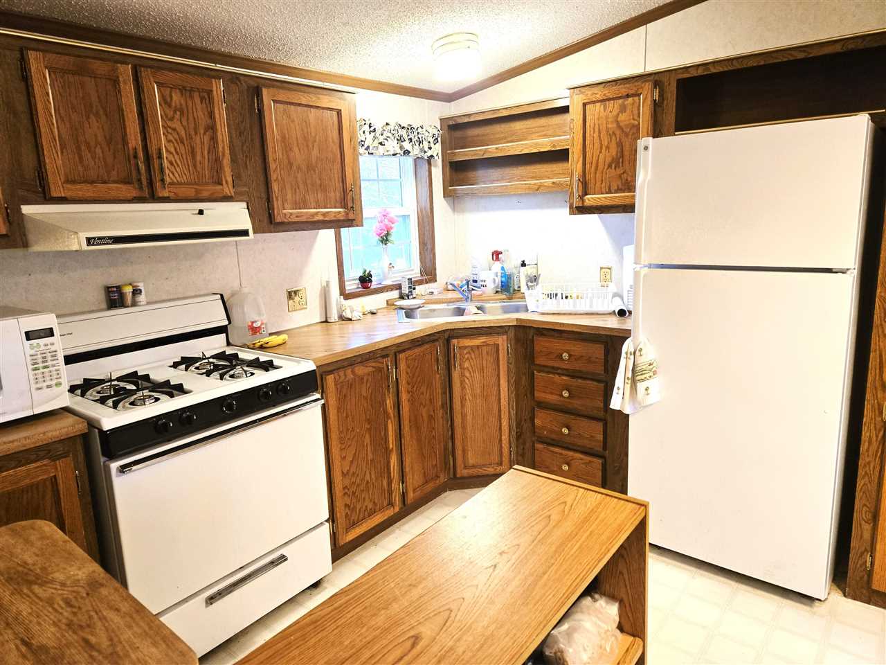 06685 M66 Charlevoix MI 49720