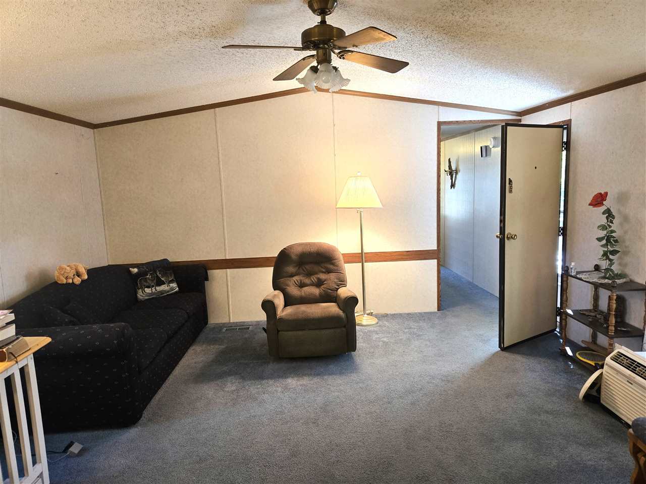 06685 M66 Charlevoix MI 49720