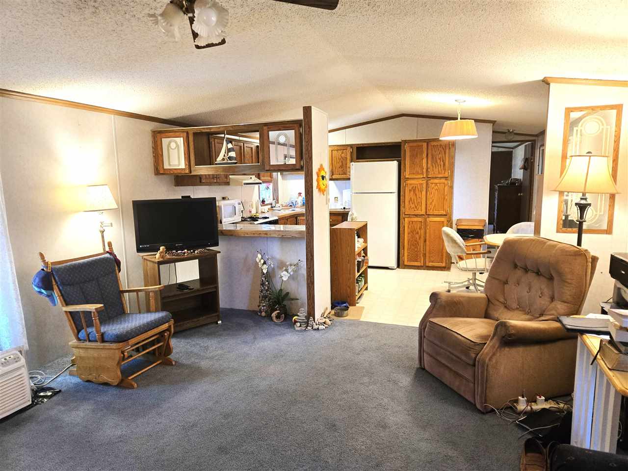 06685 M66 Charlevoix MI 49720
