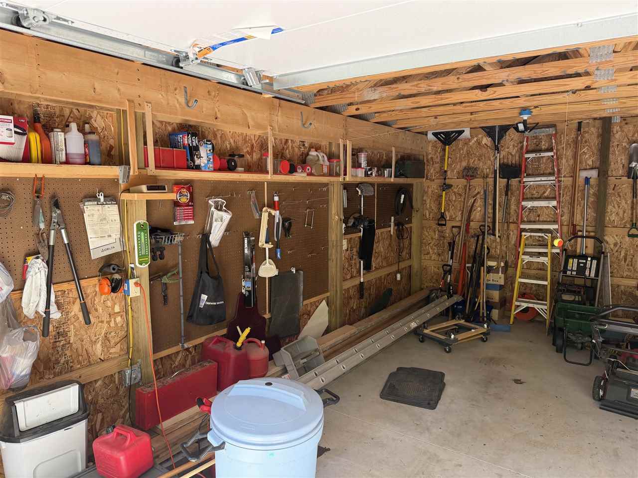 7774 Sandpiper Trail Gaylord MI 49735