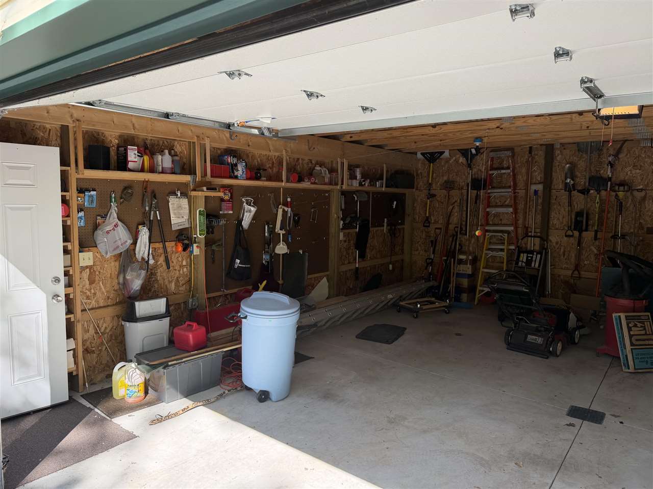 7774 Sandpiper Trail Gaylord MI 49735