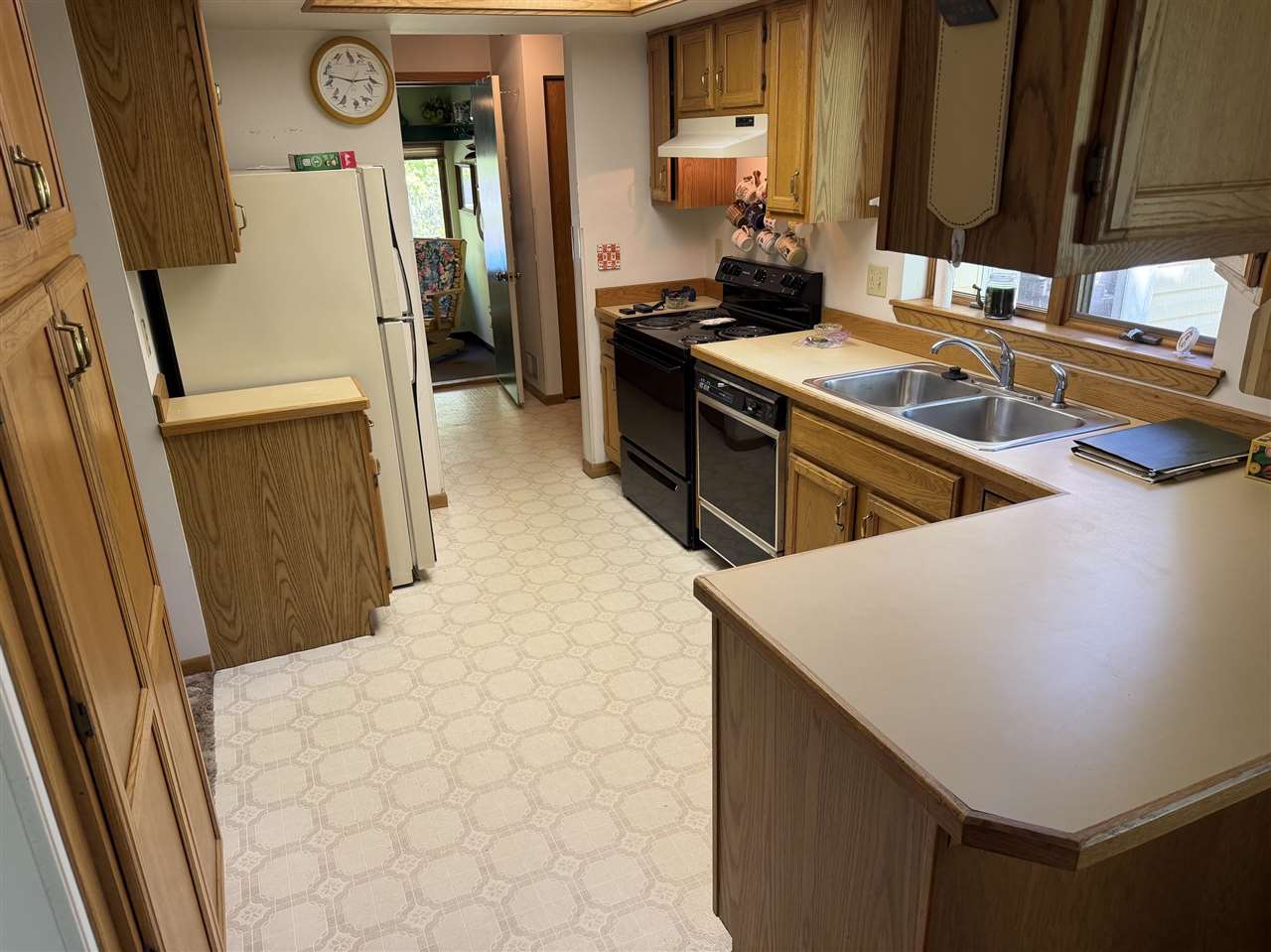 7774 Sandpiper Trail Gaylord MI 49735