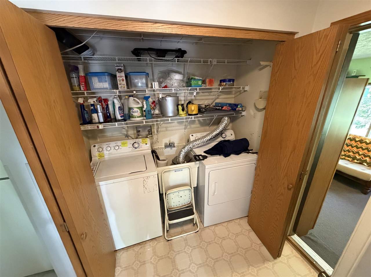 7774 Sandpiper Trail Gaylord MI 49735