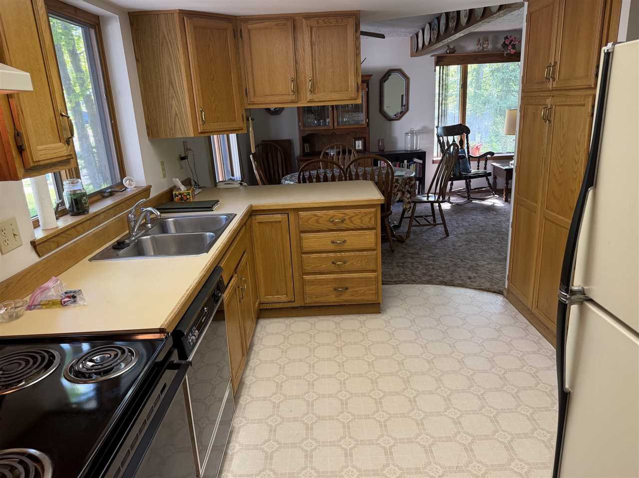 7774 Sandpiper Trail Gaylord MI 49735
