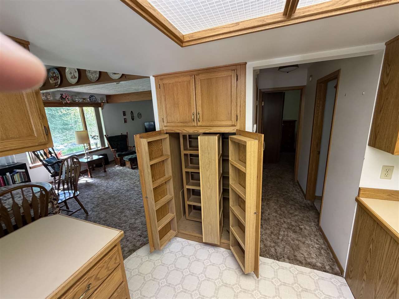 7774 Sandpiper Trail Gaylord MI 49735