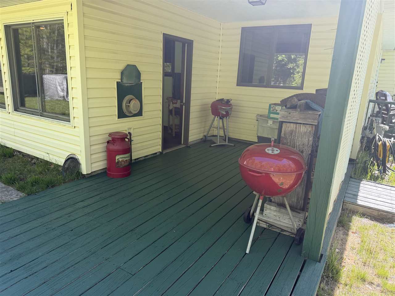 7774 Sandpiper Trail Gaylord MI 49735