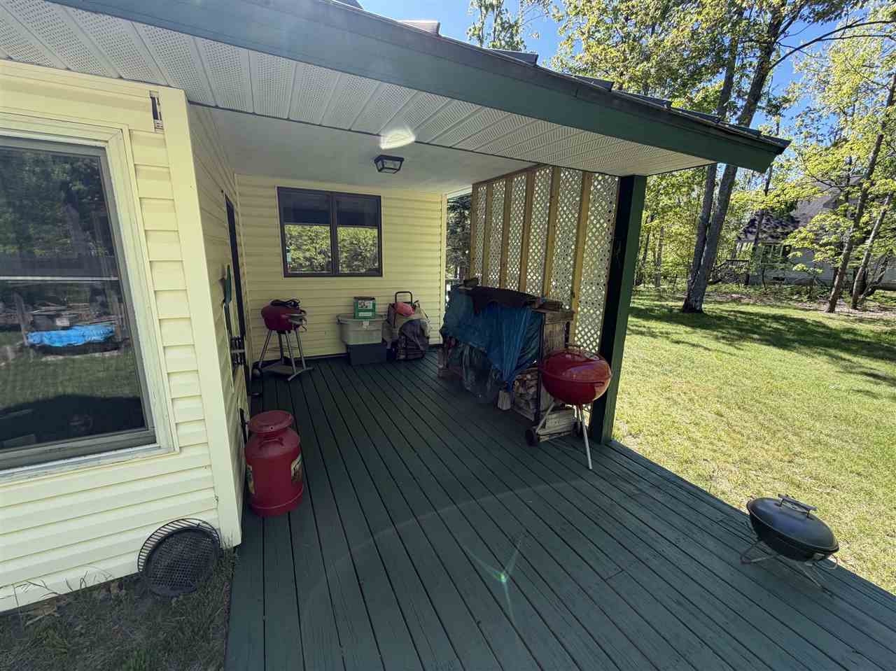 7774 Sandpiper Trail Gaylord MI 49735