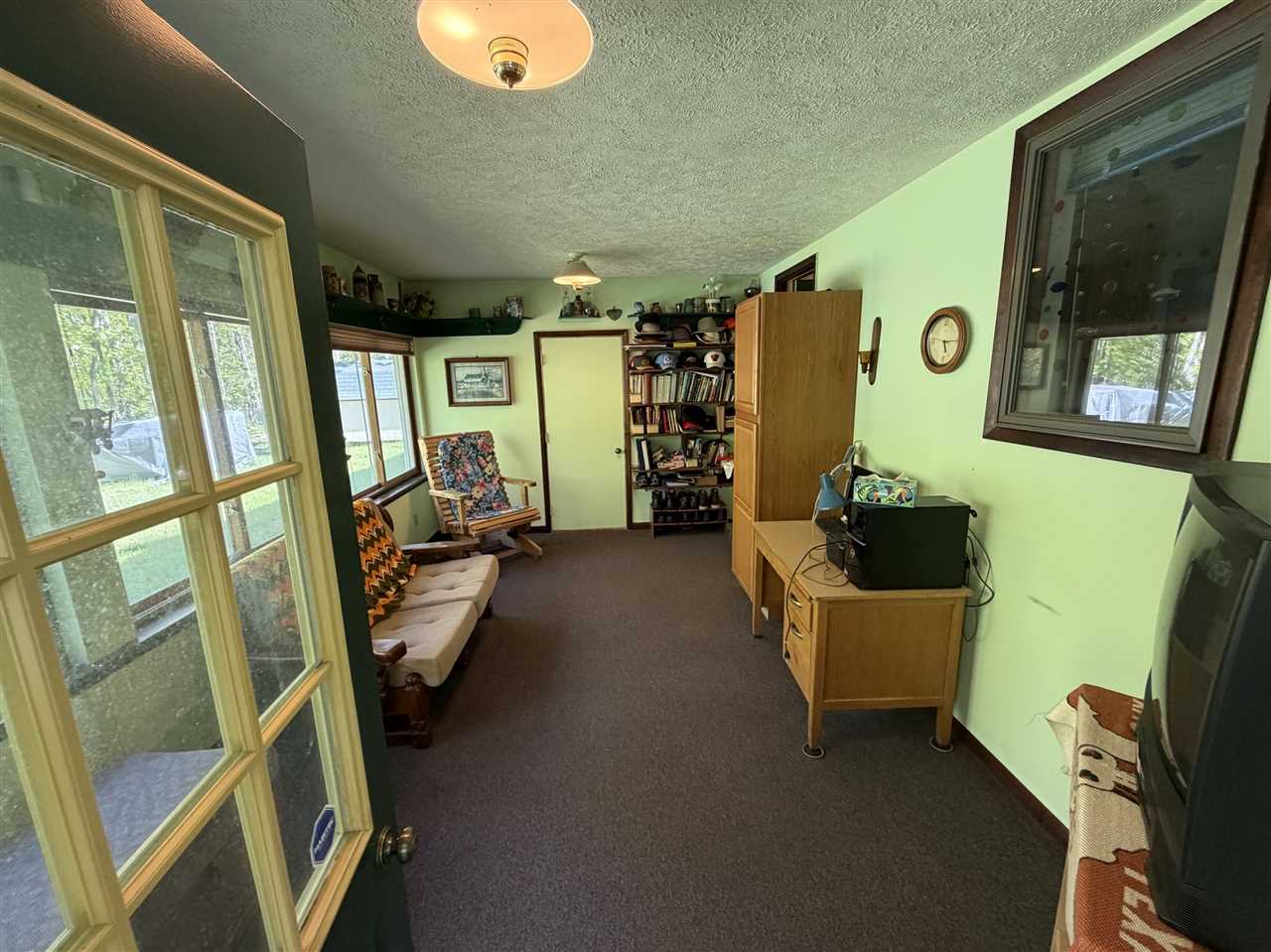 7774 Sandpiper Trail Gaylord MI 49735