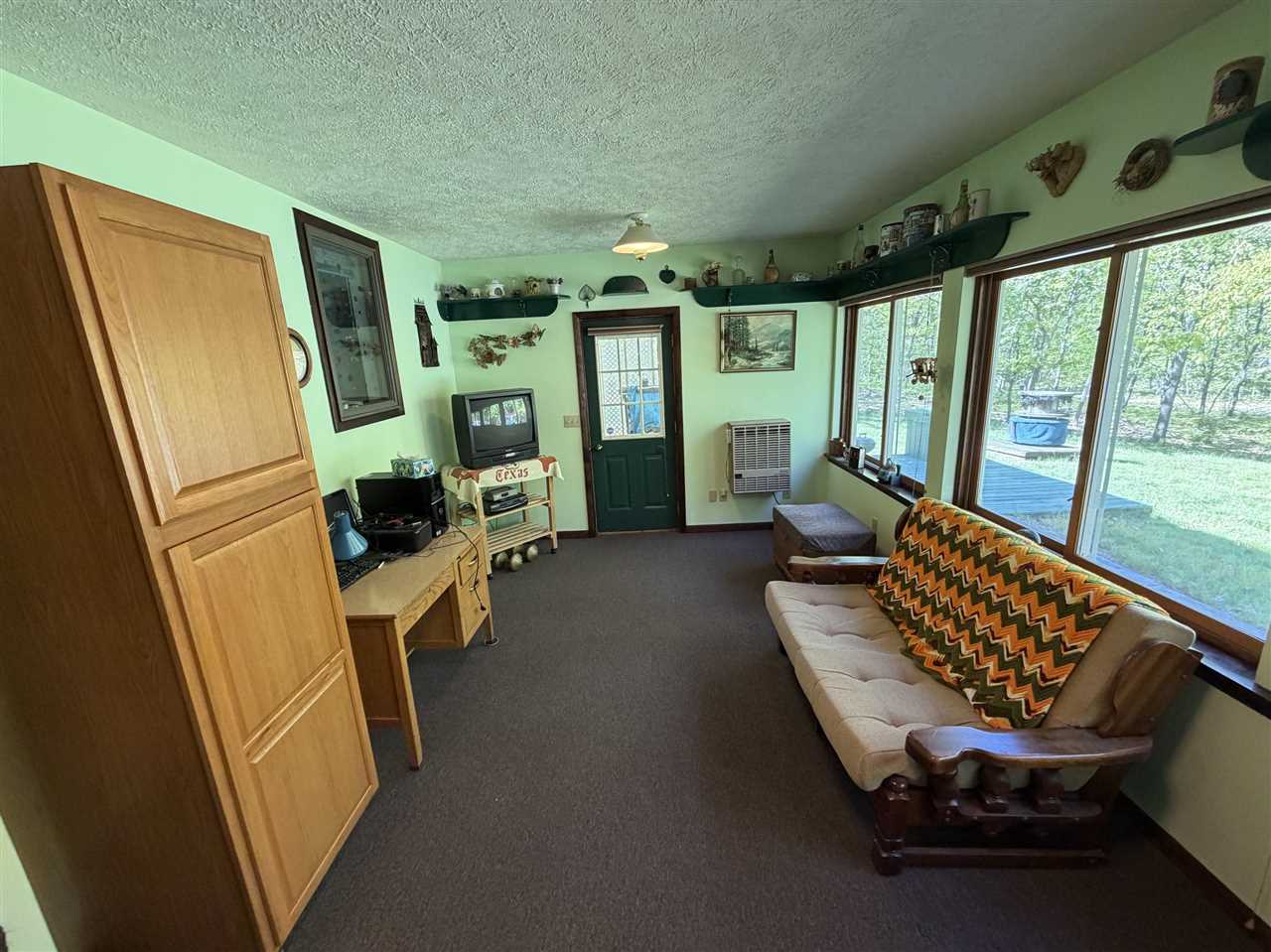 7774 Sandpiper Trail Gaylord MI 49735