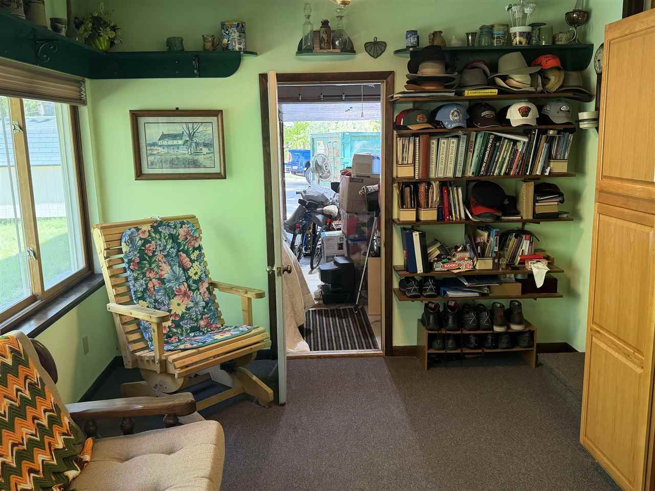 7774 Sandpiper Trail Gaylord MI 49735
