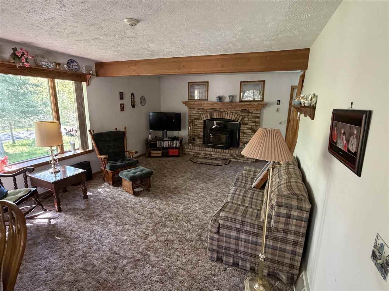 7774 Sandpiper Trail Gaylord MI 49735