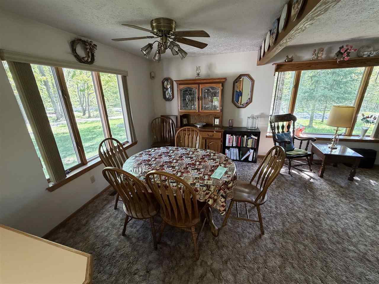 7774 Sandpiper Trail Gaylord MI 49735