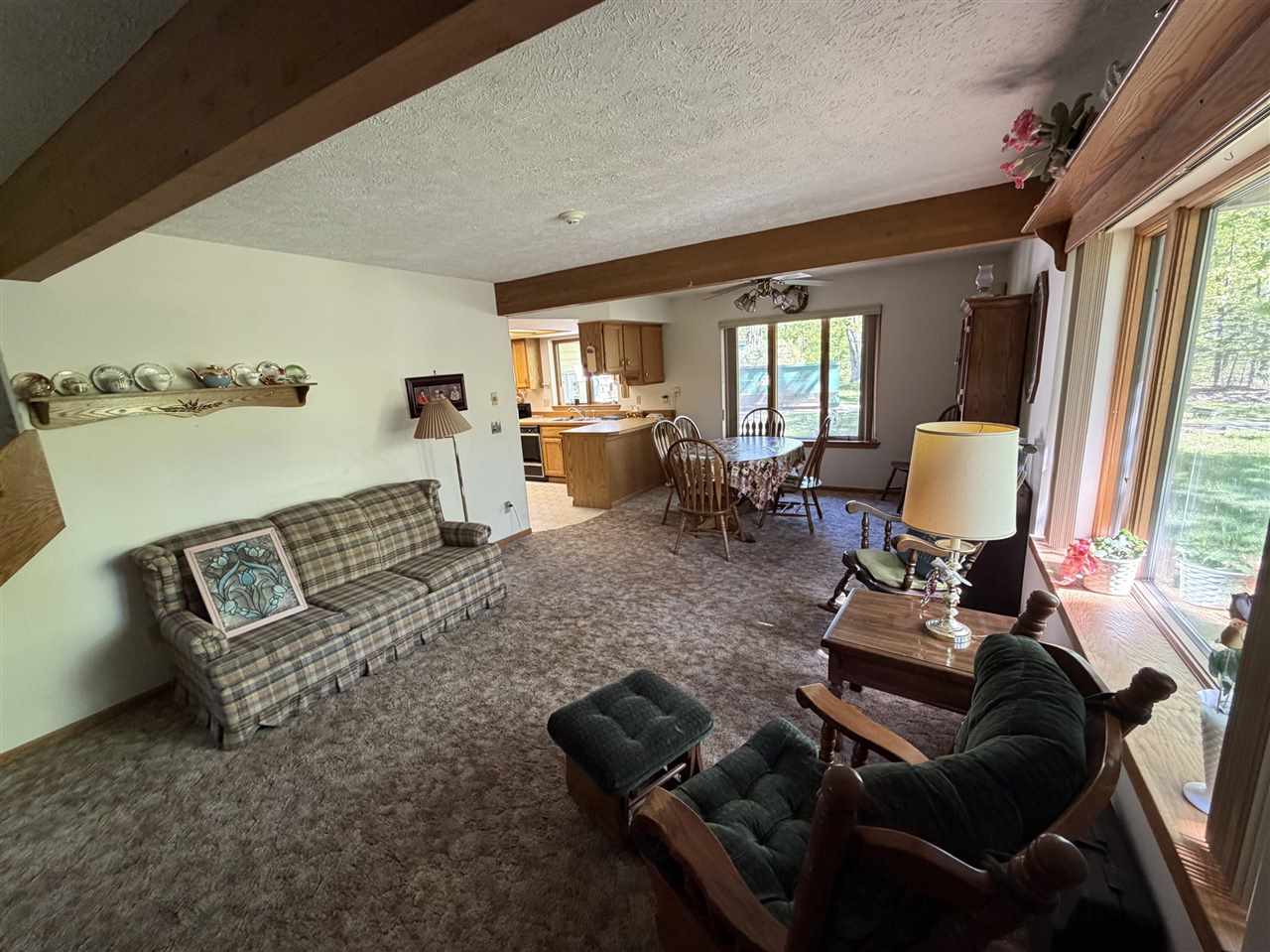 7774 Sandpiper Trail Gaylord MI 49735