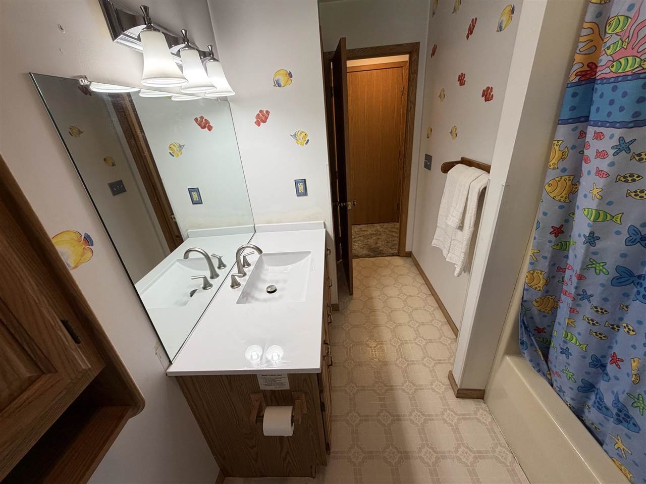 7774 Sandpiper Trail Gaylord MI 49735