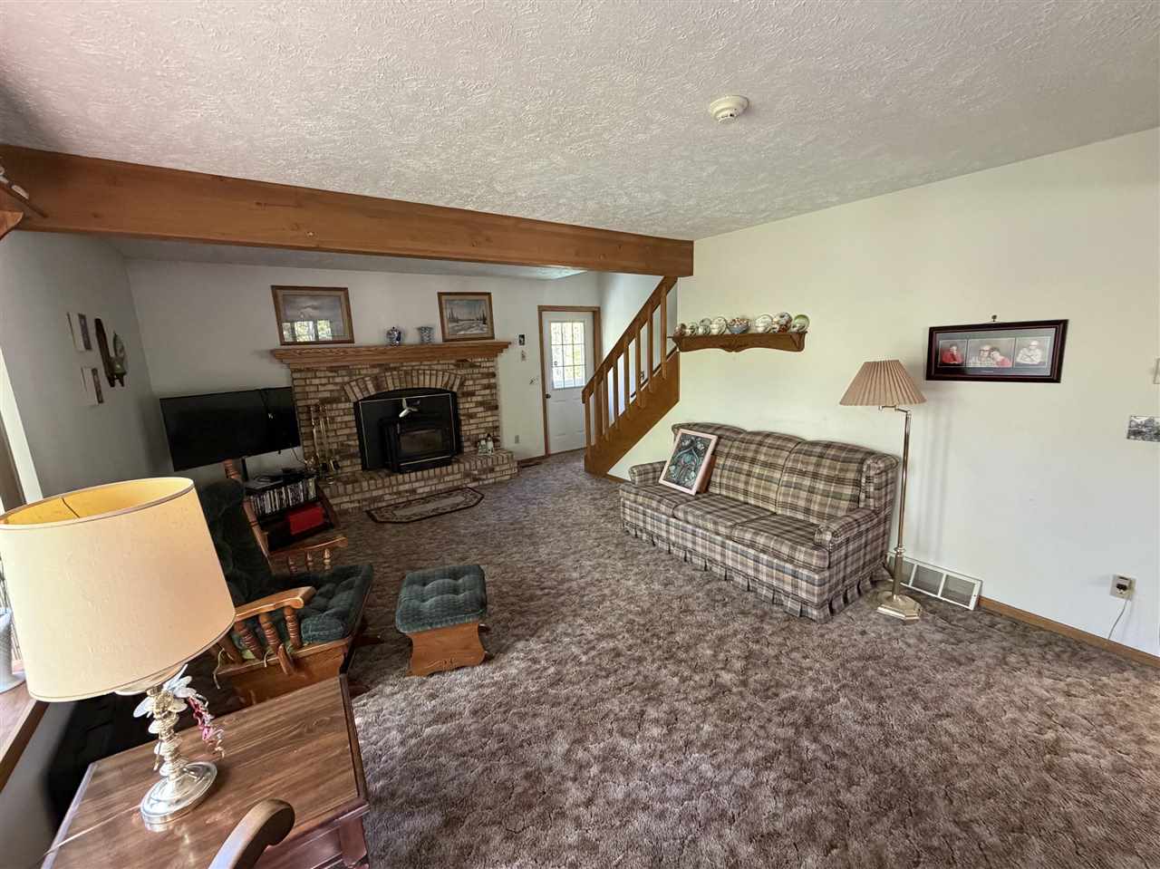 7774 Sandpiper Trail Gaylord MI 49735