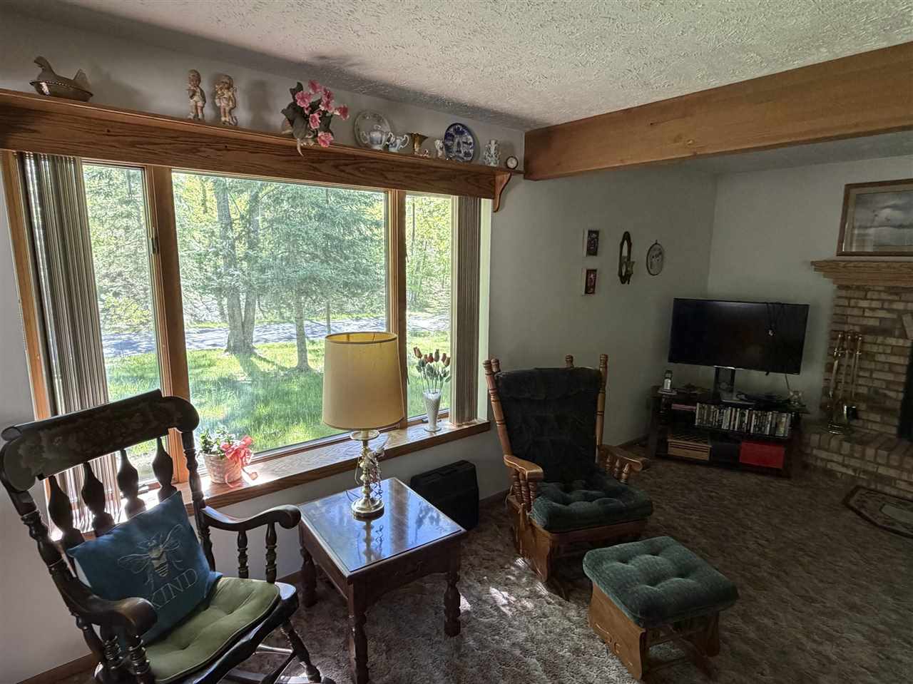 7774 Sandpiper Trail Gaylord MI 49735