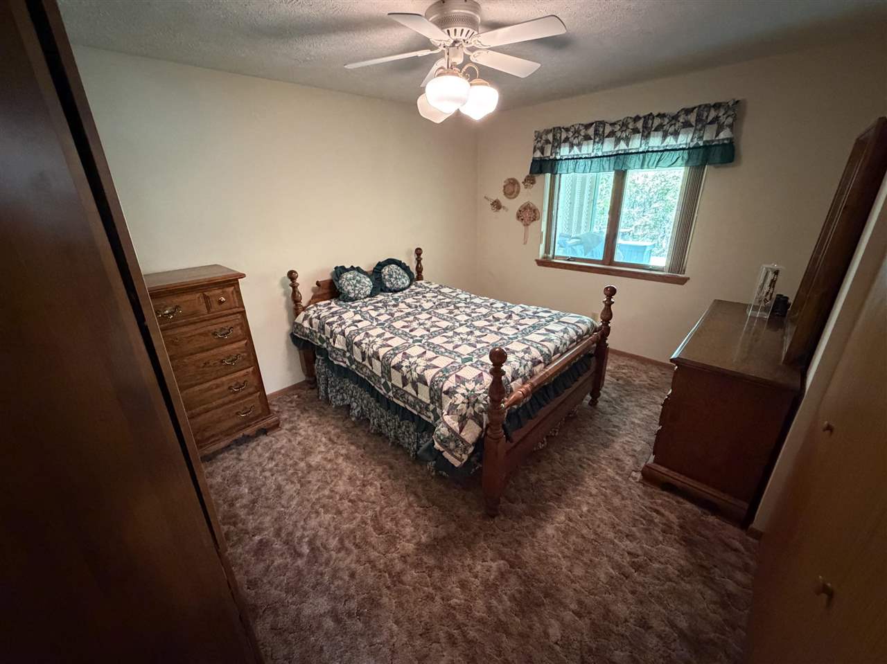 7774 Sandpiper Trail Gaylord MI 49735