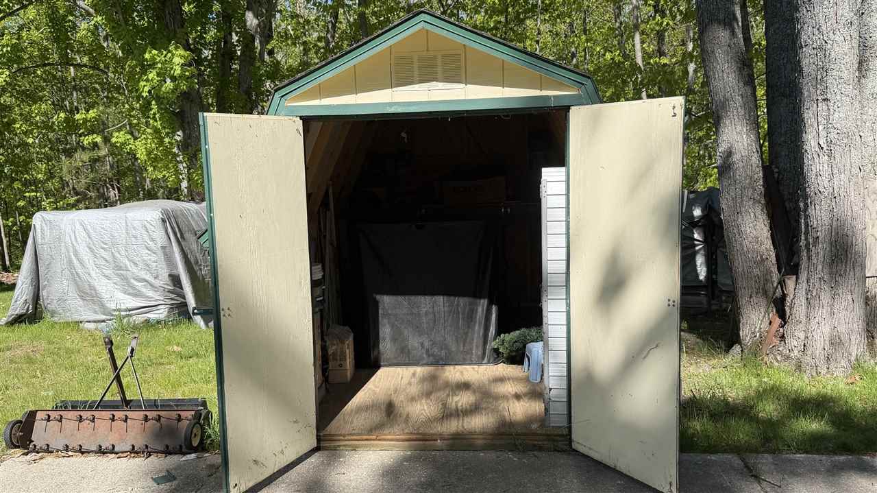 7774 Sandpiper Trail Gaylord MI 49735