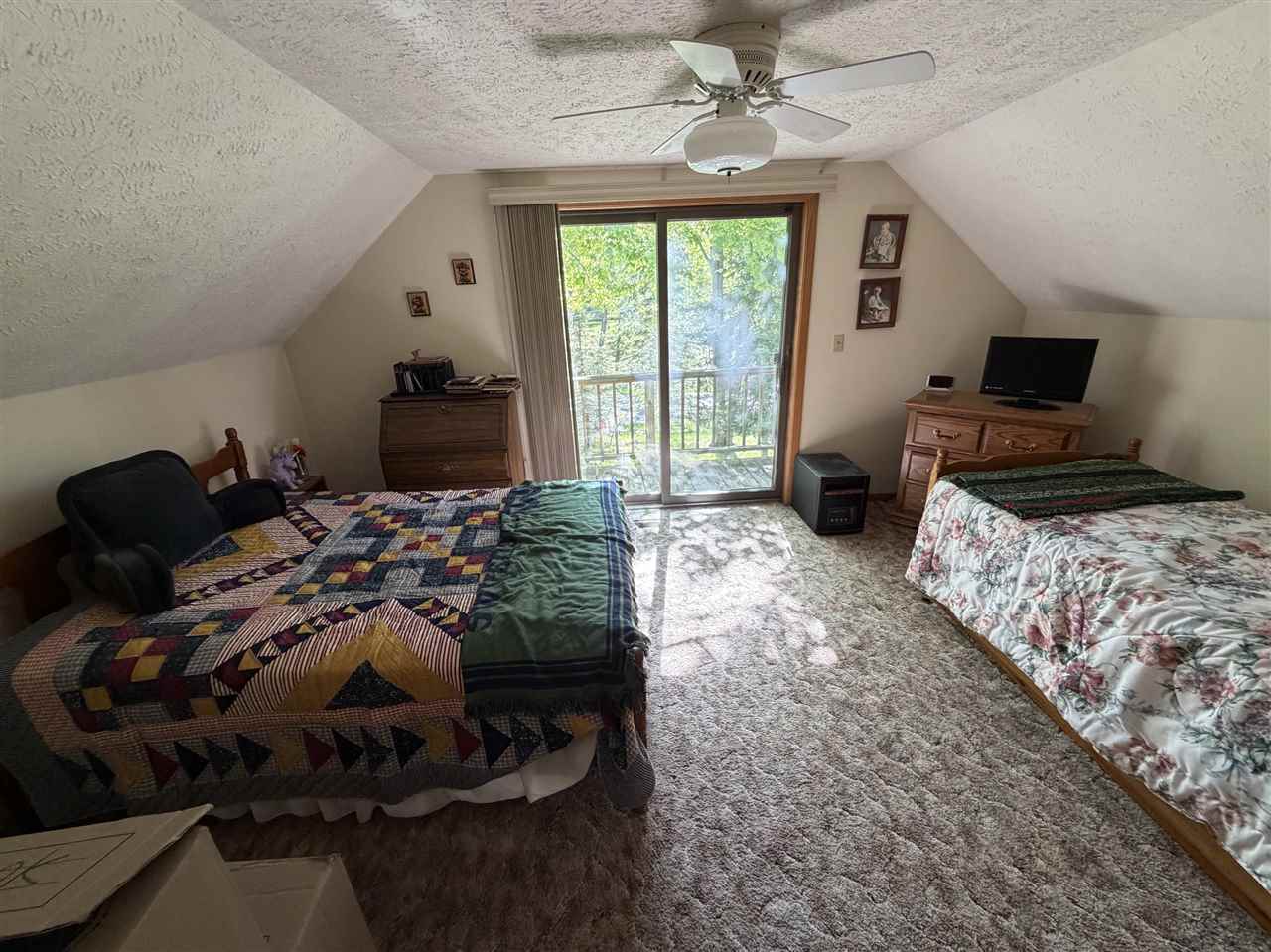 7774 Sandpiper Trail Gaylord MI 49735