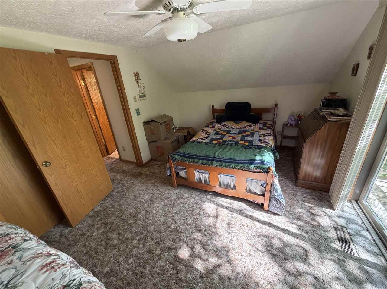7774 Sandpiper Trail Gaylord MI 49735