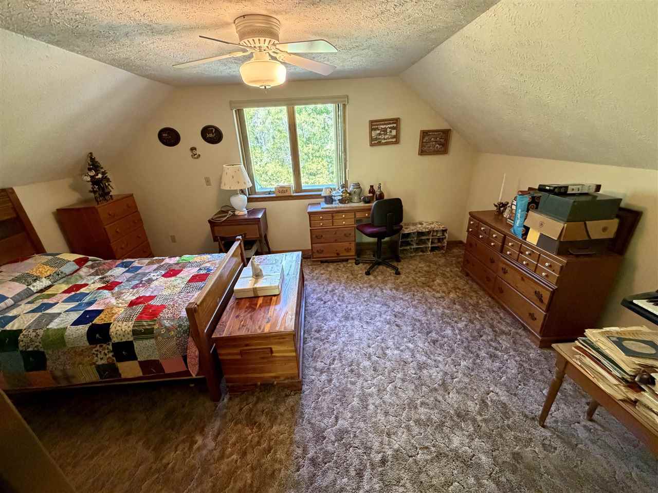 7774 Sandpiper Trail Gaylord MI 49735