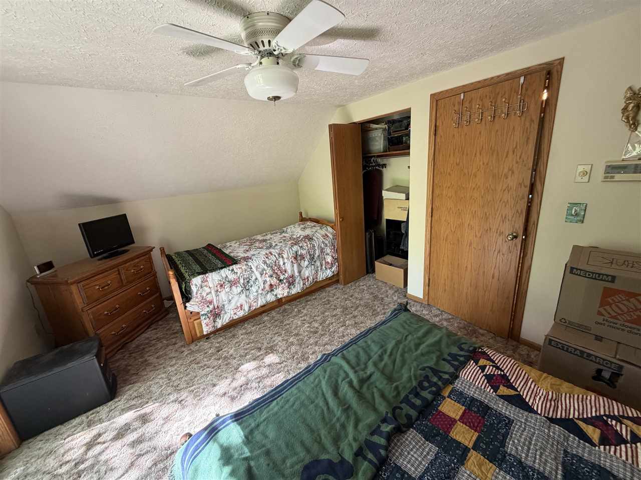 7774 Sandpiper Trail Gaylord MI 49735