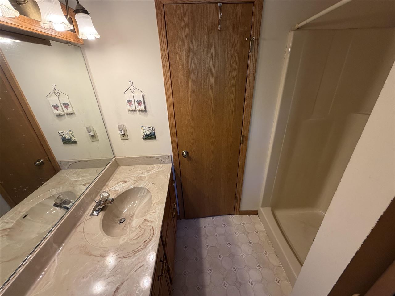 7774 Sandpiper Trail Gaylord MI 49735