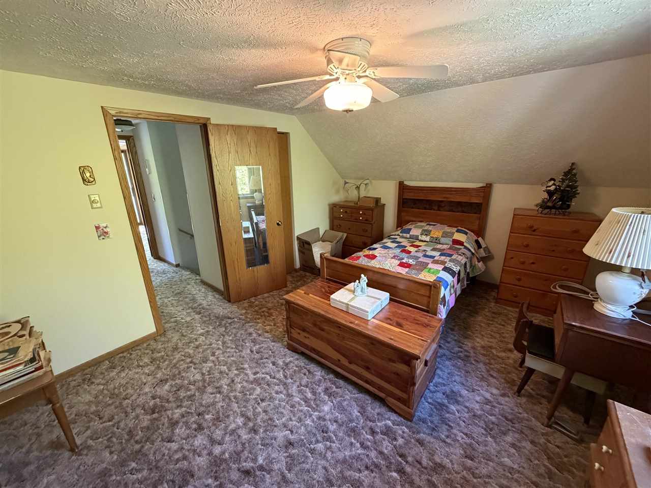 7774 Sandpiper Trail Gaylord MI 49735