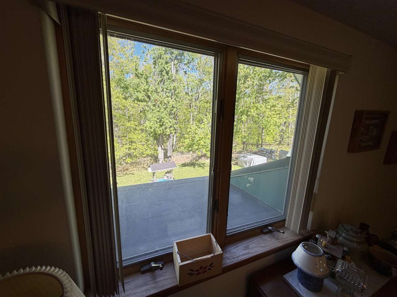 7774 Sandpiper Trail Gaylord MI 49735