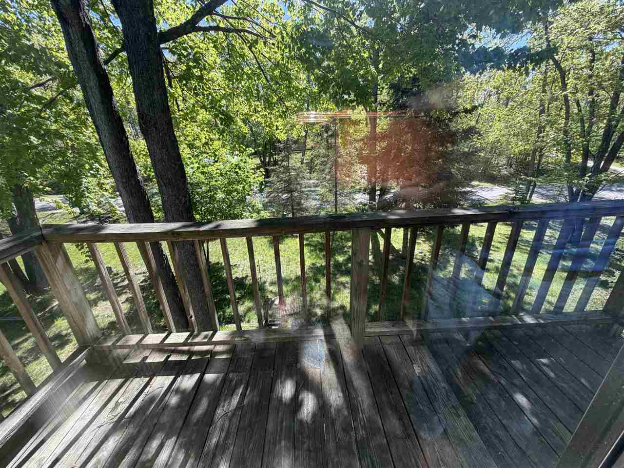 7774 Sandpiper Trail Gaylord MI 49735