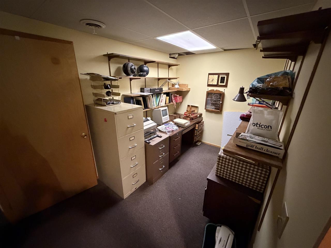 7774 Sandpiper Trail Gaylord MI 49735