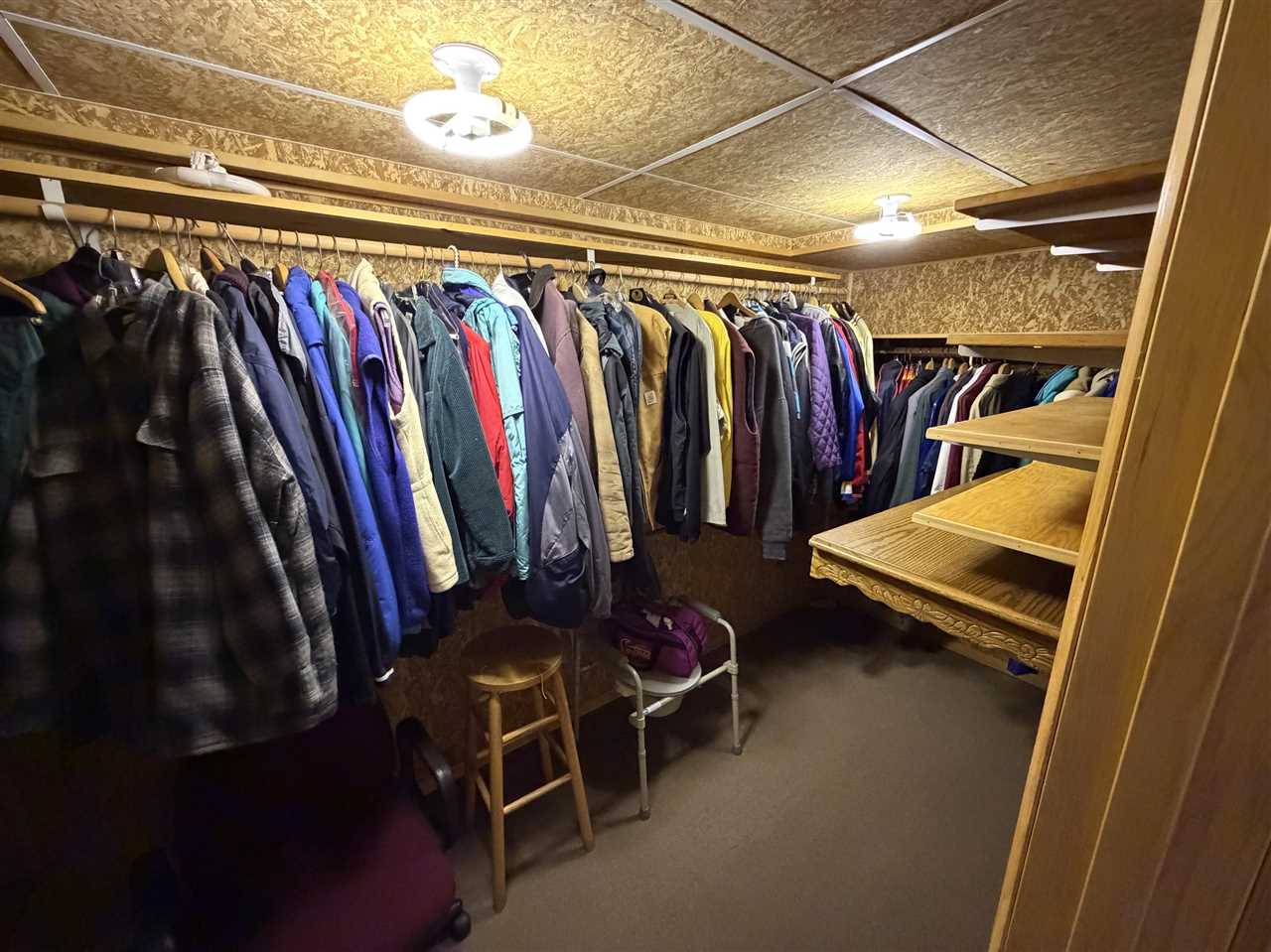 7774 Sandpiper Trail Gaylord MI 49735