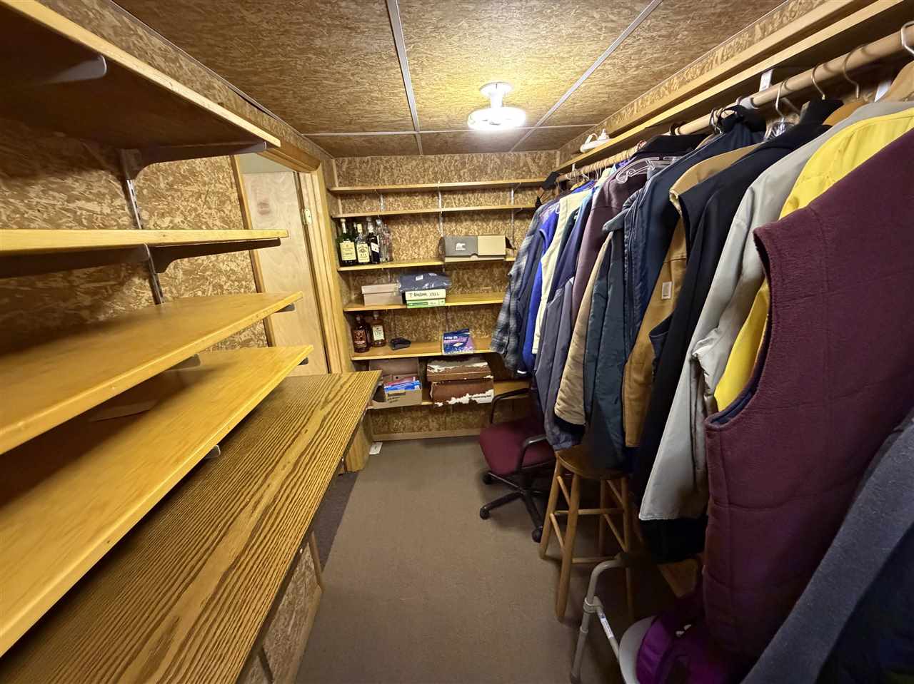 7774 Sandpiper Trail Gaylord MI 49735