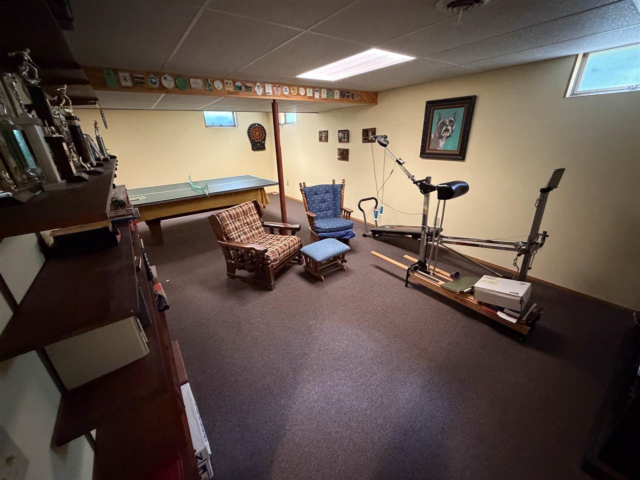 7774 Sandpiper Trail Gaylord MI 49735