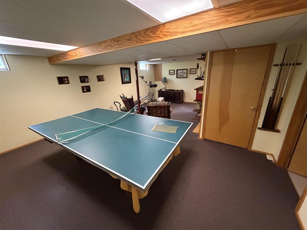 7774 Sandpiper Trail Gaylord MI 49735