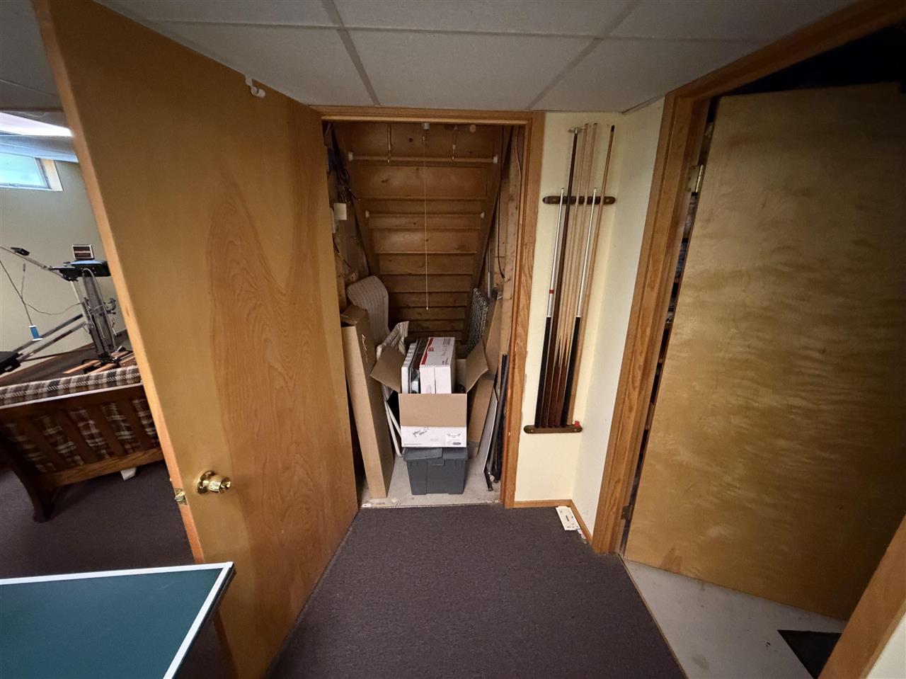 7774 Sandpiper Trail Gaylord MI 49735