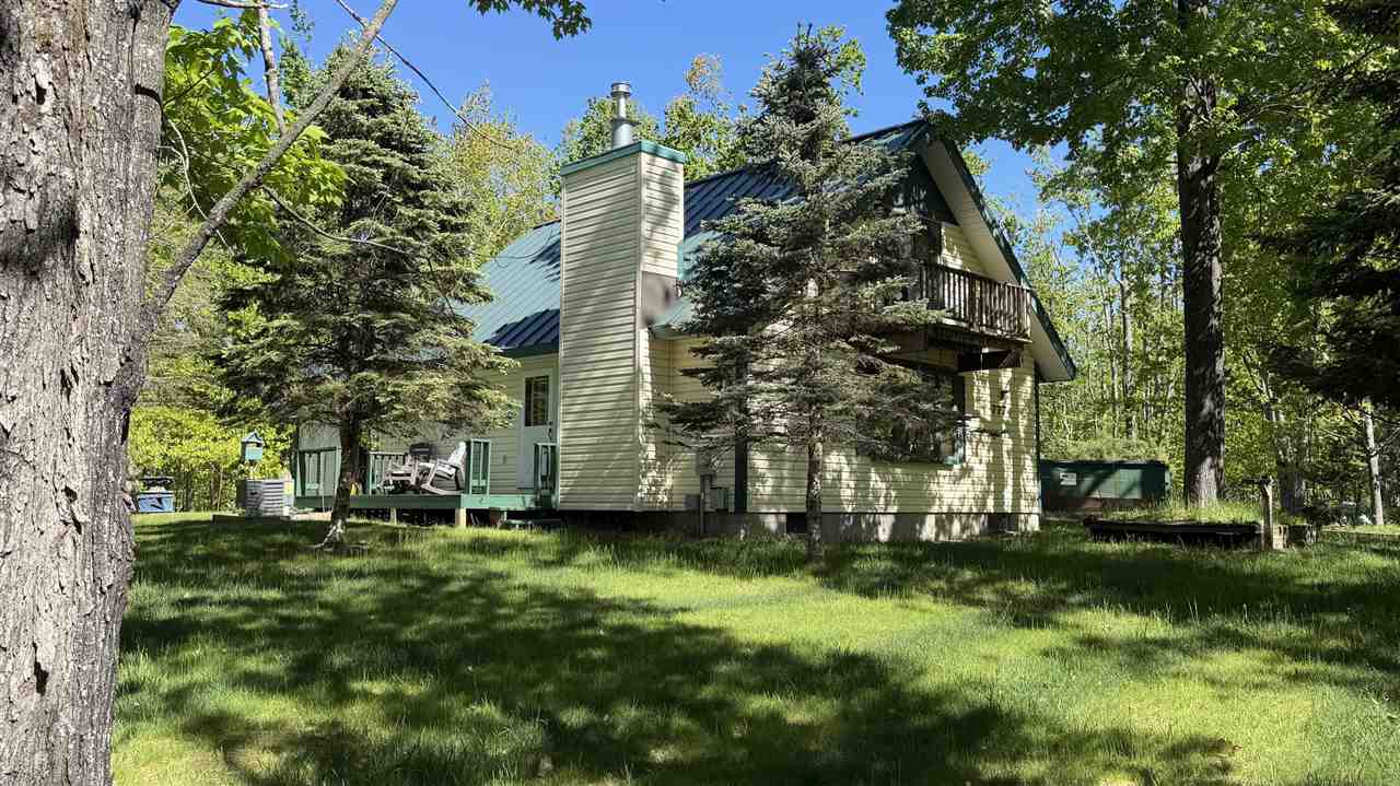 7774 Sandpiper Trail Gaylord MI 49735