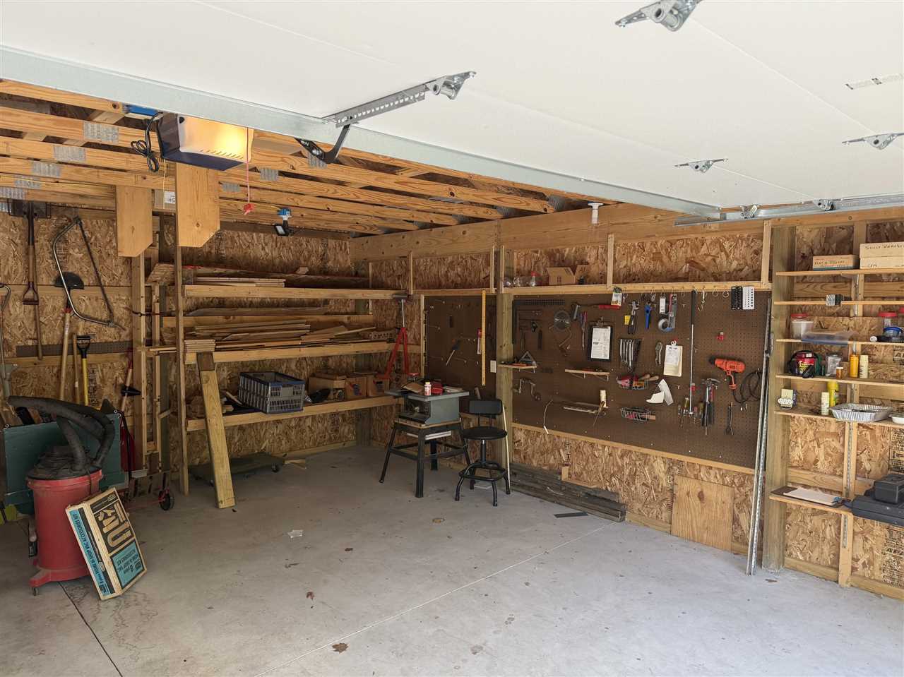 7774 Sandpiper Trail Gaylord MI 49735