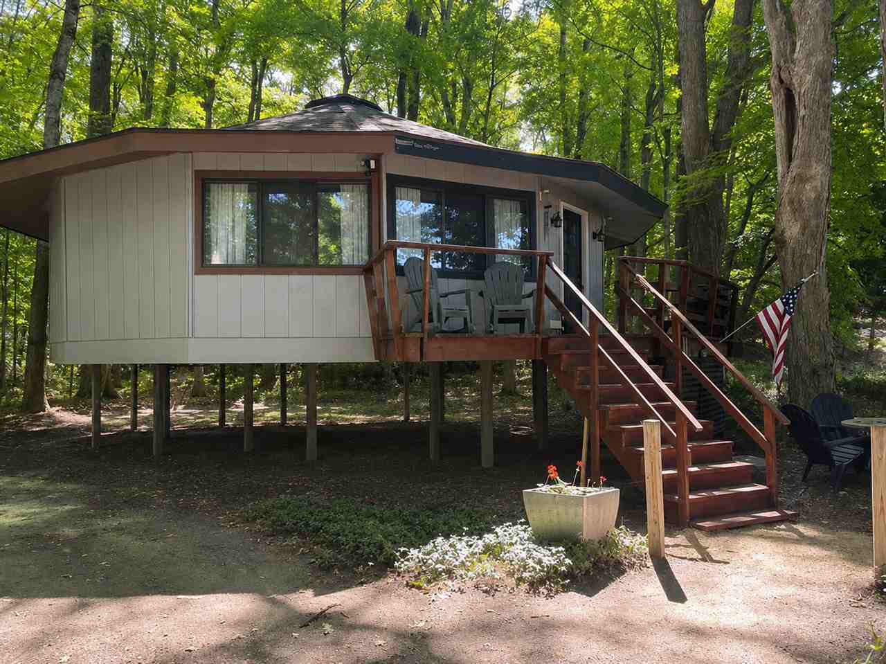 936 S M-75 Highway Boyne City MI 49712