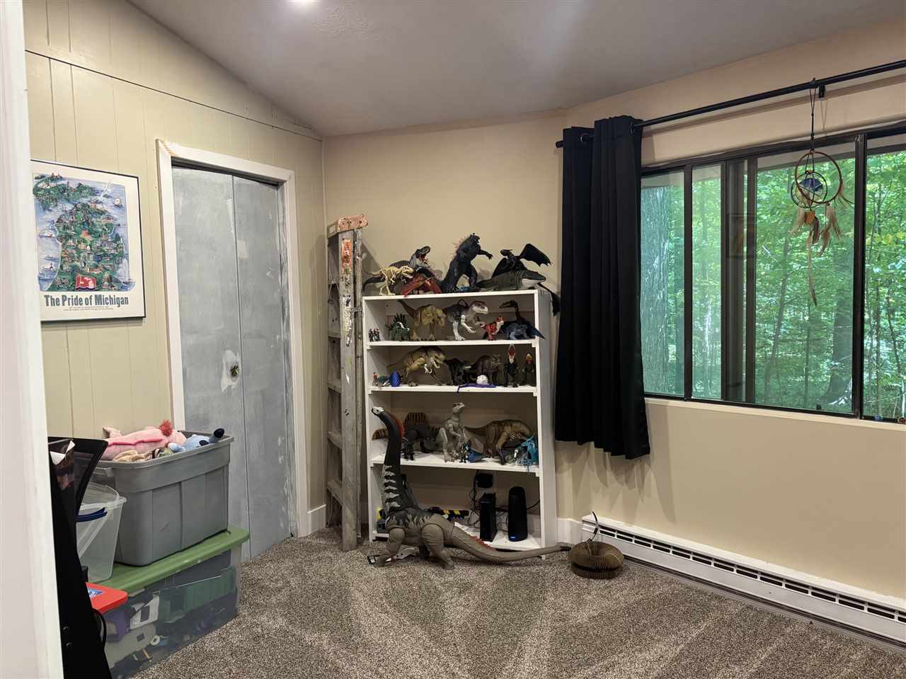 936 S M-75 Highway Boyne City MI 49712