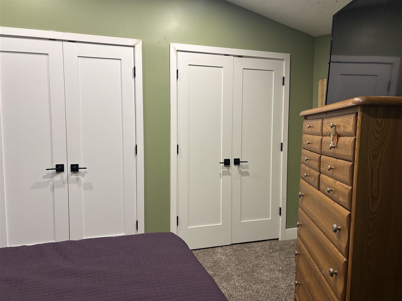 936 S M-75 Highway Boyne City MI 49712