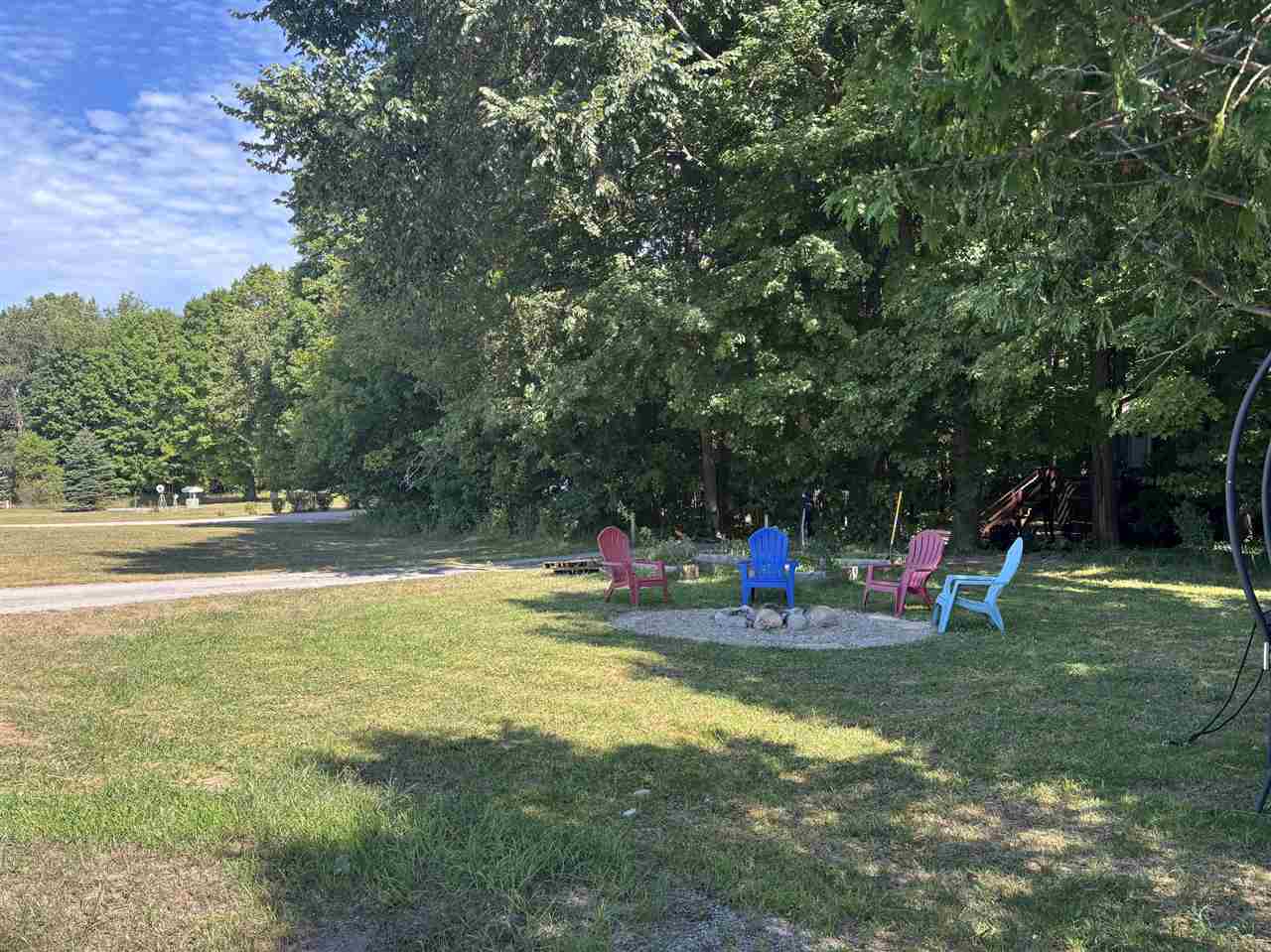 936 S M-75 Highway Boyne City MI 49712