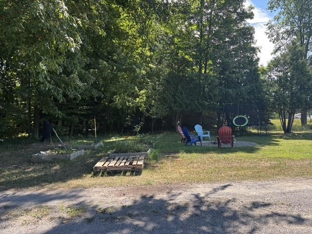 936 S M-75 Highway Boyne City MI 49712