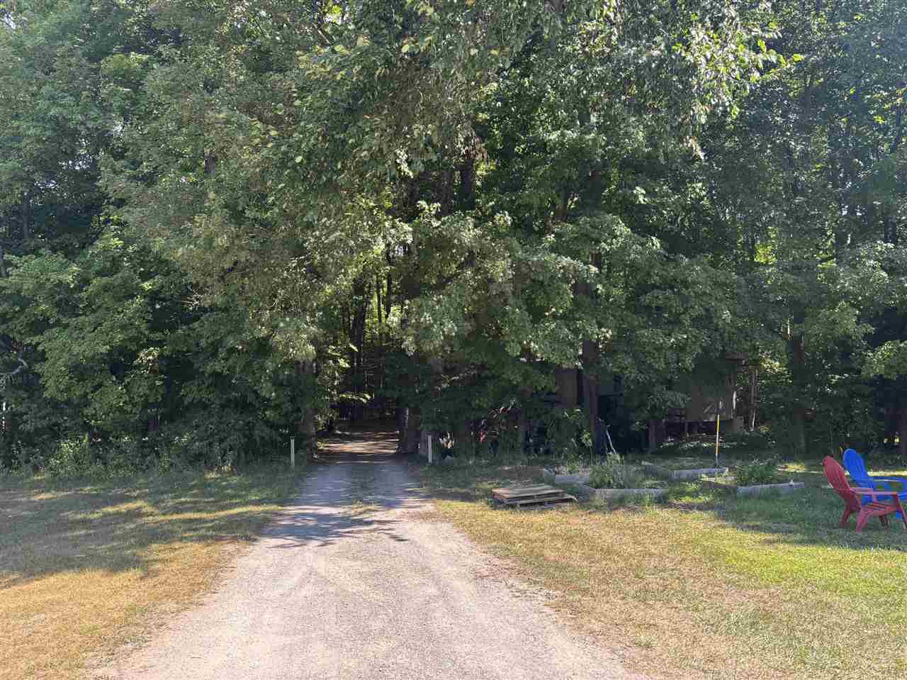 936 S M-75 Highway Boyne City MI 49712